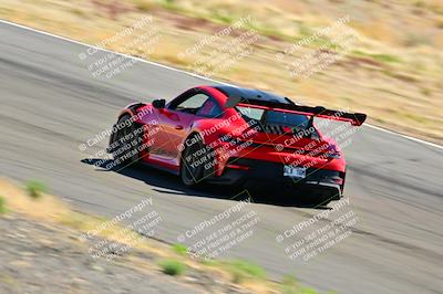media/Mar-23-2025-West Coast Racing (Sun) [[de161b708f]]/Red Group/Session 3 (Turns 3 and 5)/